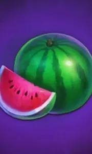 All-Star Fruits