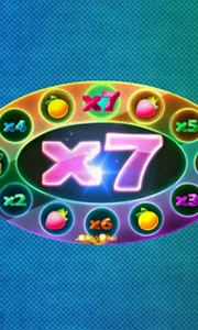 7 Bonus Up