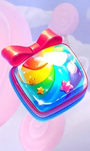 Candy Craze