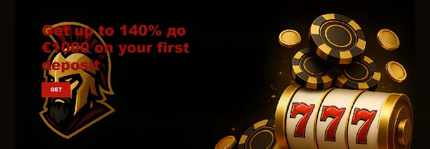 CratosSlot Casino