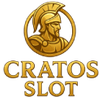 CratosSlot Casino